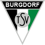 TSV Burgdorf_Logo_Website_300x300
